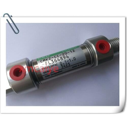 Komori printing machine parts, CMK2-CC-20-12-FL364894,Komori cylinder