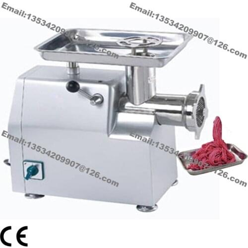 Meat Grinder FRUITMEIMEI China