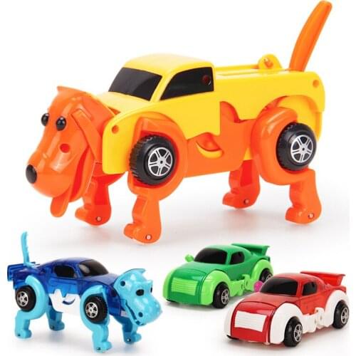 Заводные игрушки HAIMAITONG China At AliExpress