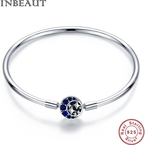 INBEAUT Chain Bracelets