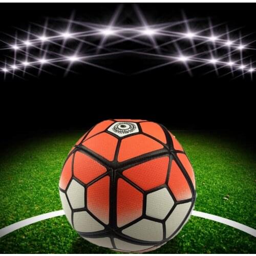 Jusenda Football Equipment