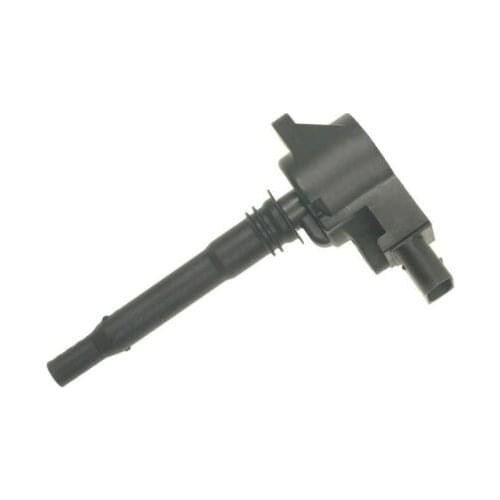 Ignition coils OEM 1561500080 For MERCEDES-BENZ C63 AMG 2008-2014 MERCEDES-BENZ CL63 AMG 2008-2010 MERCEDES-BENZ CLK63 AMG 07-09