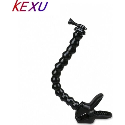 KEXU Sports & Action Cameras