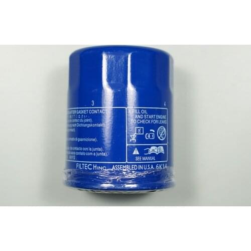 For Honda CRV city citizen agreement For Fiat 500 For Nissan maxima QX oil filter For mitsubishi Outlander For Mazda 626