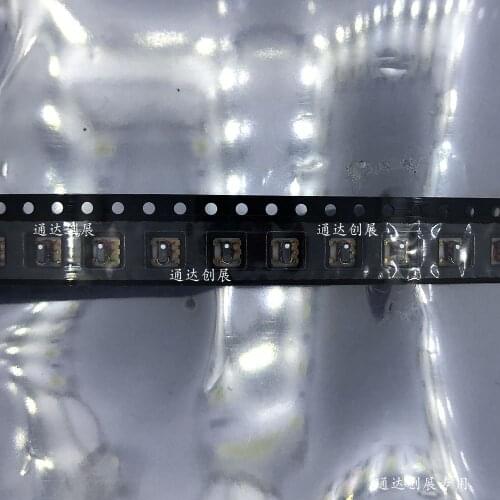 Directional Coupler Tcd-20-4 5-1000mhz 1pcs