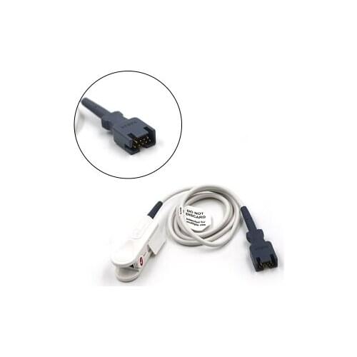 Masimo original reusable sensors for adult P/N1863