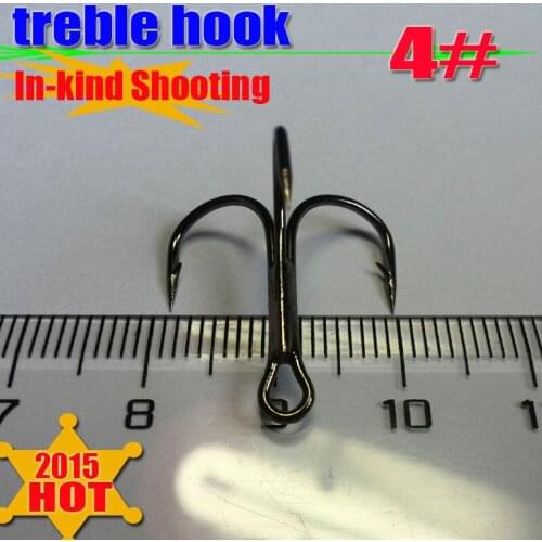 Seasitomo Fishing Hooks