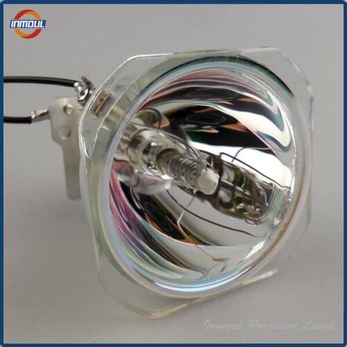 Replacement bare Lamp bulb AN-MB70LP for SHARP XG-MB70X Projector
