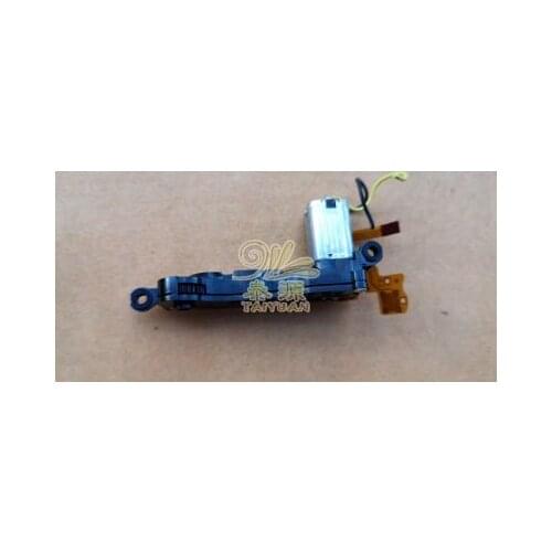 Mirror Box reflector panel driver motor Repair parts For Nikon D600 D610 SLR