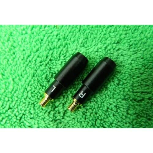 10pair Headphone Earphone Pin For audio-technica ATH-ESW750 ATH-ESW950 SR9 ES770h ES750 ESW990h ESW950S free shipping