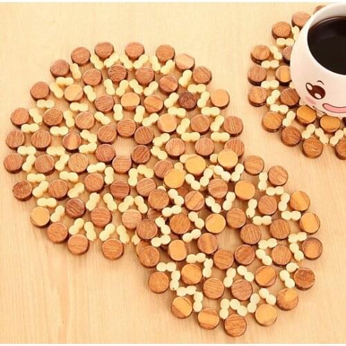 Бамбуковые салфетки Alilonglong China At AliExpress