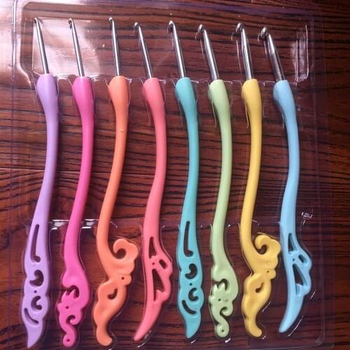 ALPOONY Tools