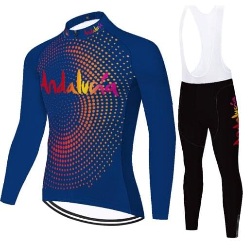 Men's Touring Shorts ARKEA China