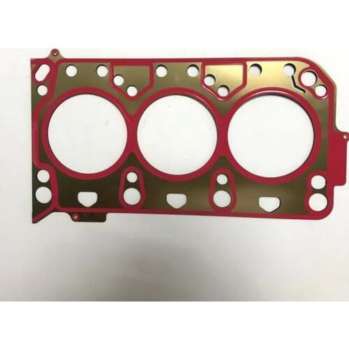 Car Accessories 94610417301 94610417401 Engine cylinder gasket for Palamera (970) CWF ENGINE 3.0T Mackay (95b)