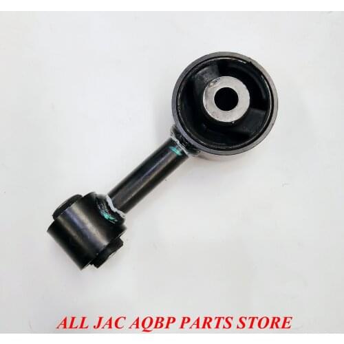 Car parts oe number 1001600U2210 for JAC S3 Rear mounting assembly