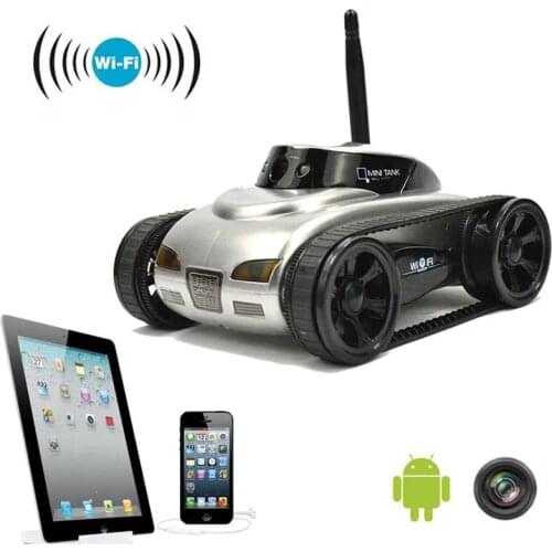 Радиоуправляемые танки Happycow China At AliExpress