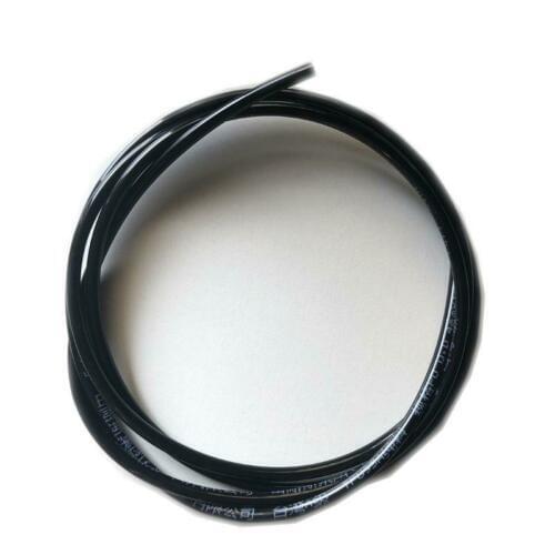 LESU Oil Pipe 6*4MM for 1/14 TMY Hydraulic Excavator Cylinder Valve Model