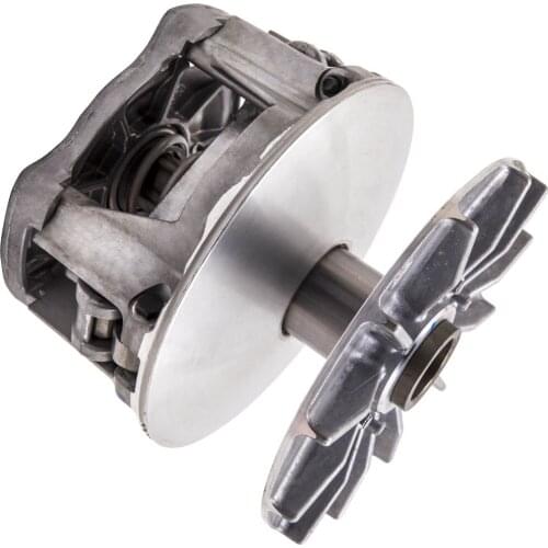 Primary Drive Clutch Driveclutch for Polaris RZR 1000S 1000XP XP4 2014-2018 General 1323068 1323241