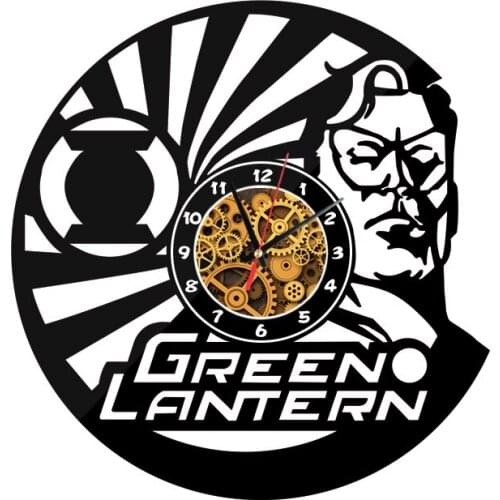 New fashion quartz wall clocks acrylic watch modern abstract horloge digital clock home decor For Living Room stickers