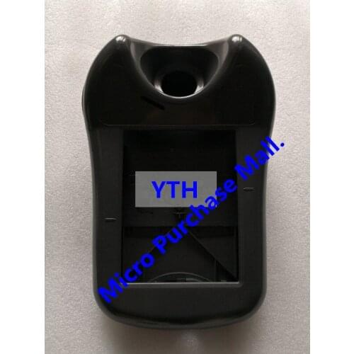 New Ones Robot Manipulator Teach Pendant Shell DSQC679 3HAC028357-001