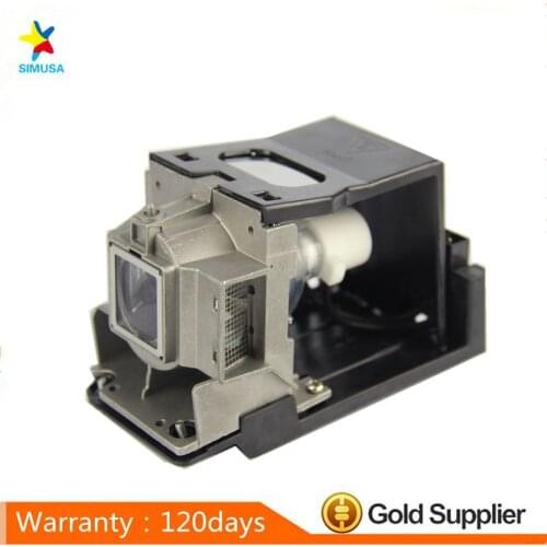 Original 01-00247 SHP129 bulb Projector lamp with housing fits for SMARTBOARD Unifi 45/600i2/660i2/680i