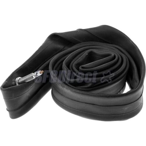 Cycling MTB Road Bike Presta/Schrader Valve Stem Tire Replaceable Rubber Inner Tube Bicycle Tires 20 inch 20 x 1-3/8