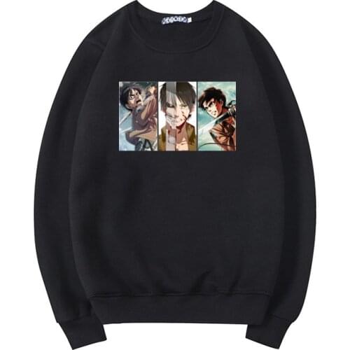 Худи женские YuanJiangLeTao China At AliExpress