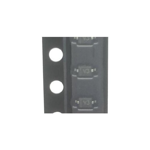 20pcs/lot Boost diode V3 OH AM AD B2 ZD SL for mobile phone