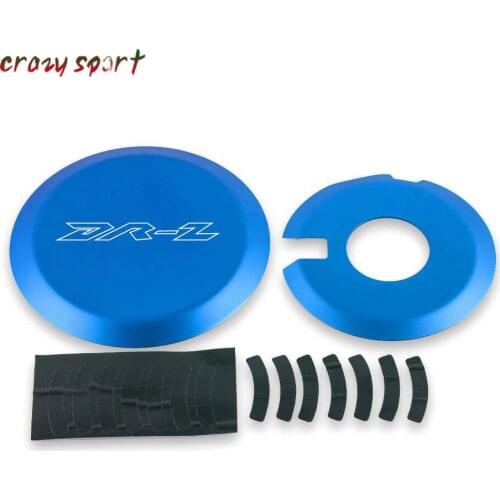 2020 Engine Clutch Case Cover Guard For SUZUKI DRZ 400 DRZ400S DRZ400E DRZ400SM LTZ LT-Z DR-Z Motorcycle Protector Motor