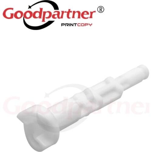 20X 3V2M202380 2M202380 Shaft Drive Container Gear for Kyocera FS 1040 1025 1125 1020 1041 1060DN 1120 1220 1320 1325 MFP