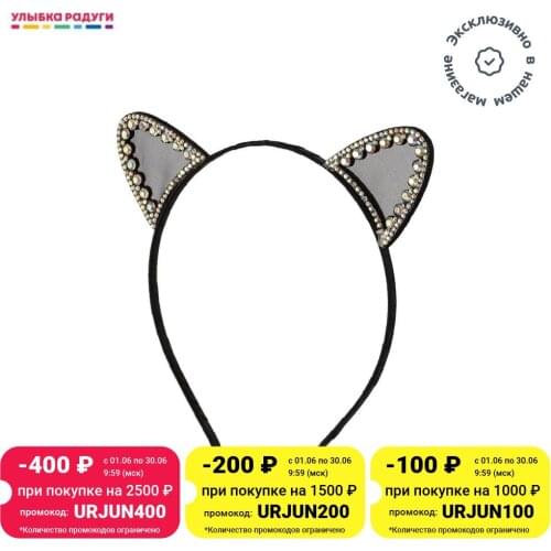 Игровые наборы стилиста Ameli China At AliExpress