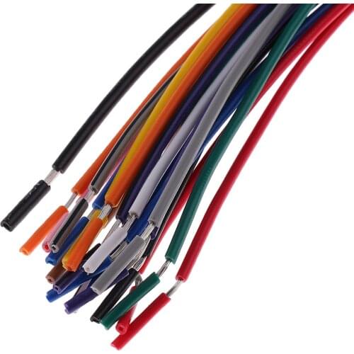 Car Stereo Radio Wiring Harness Plugs for Lancer Outlander Mirage