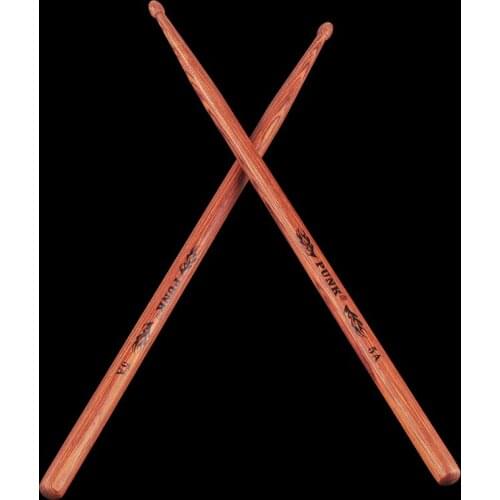 AWESTRUCK Drumsticks