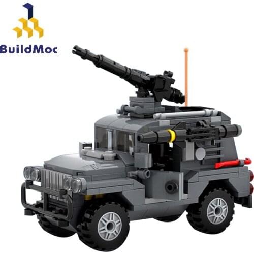 Duplo DIY DPJ173 Compatible Bricks Birthday Gift City Building Blocks Assembly Toy Friend Runway Models Toys Accessories Duploed