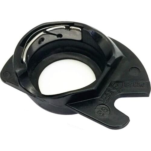 Sewing Machine Parts & Accessories High Quality Bobbin Case #359841-001 Singer Sewing Machine Bobbin Case 5BB5916