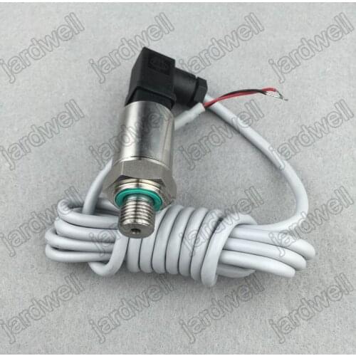 98612-122 Pressure sensor replacement spare parts of CompAir compressor