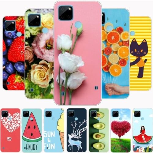 EVTDASDL Oppo Phone Cases