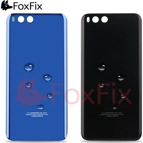 FoxFix Xiaomi Mi Note Phone Batteries