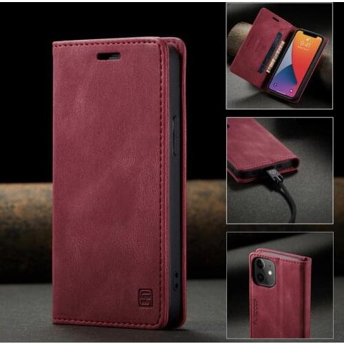 Wireless Chargers For Iphone FUNSWAN China