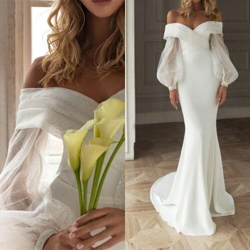 Wedding Dresses With A Train iLoveWedding China