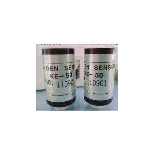 K Oxygen Sensors, Lambda Probes