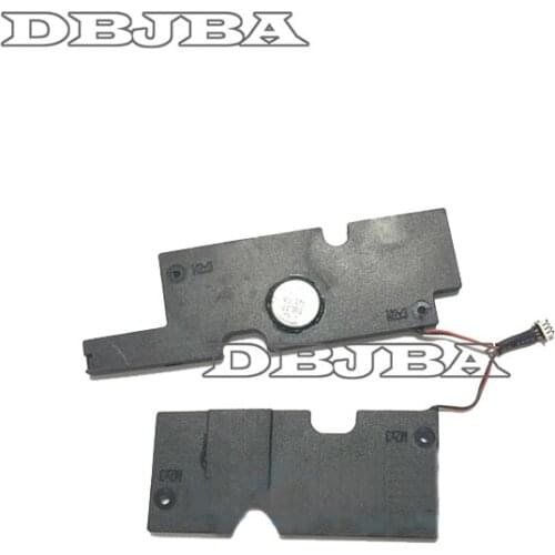 New Laptop Speaker For Acer Travelmate 6493 PK230009P00 Speakers