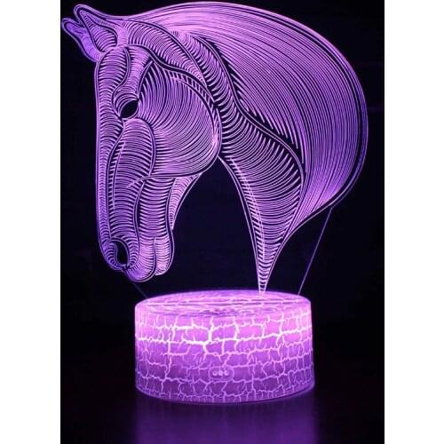 QWWSS Children's Role-playing Games