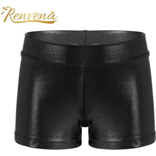 Шорты для девочек Renvena China At AliExpress