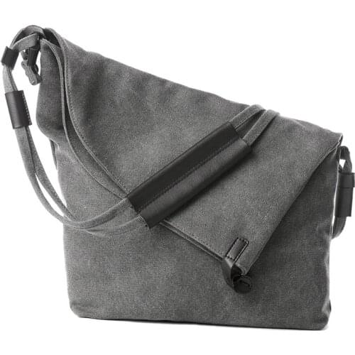 RUIPAI Womens Vintage Bags