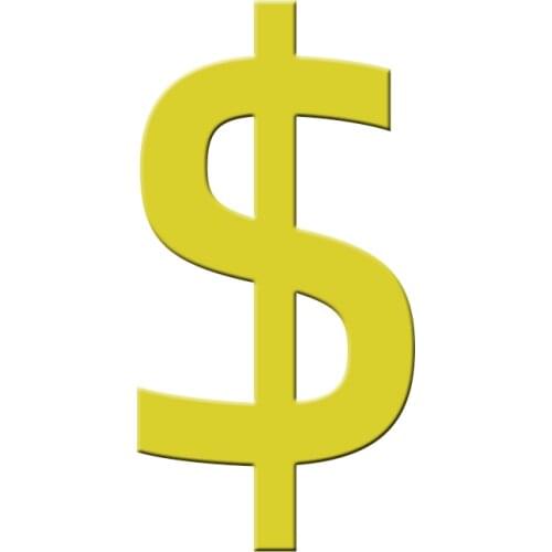 Product transportation cost increase dedicated link Do not buy do not include any products