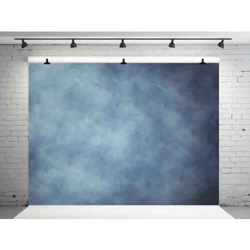 VinylBDS Texture Portrait Photography Backgrounds Solid Cloth Photo Backdrop Customized Photographic Backdrops For Photo Studio