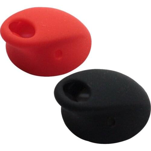 High quality replacement earbuds eartip earphone ear buds tips For Jabrae Storm Bluetooth Headset