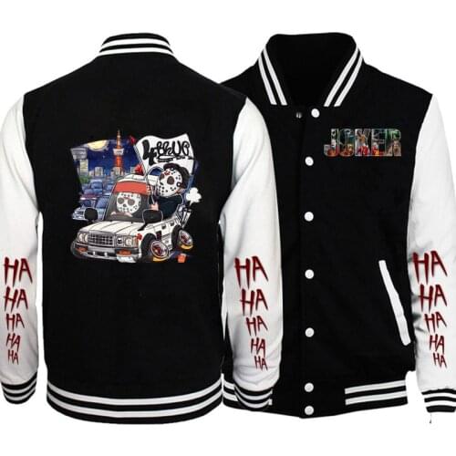 Мужские длинные куртки WGTD WISH China At AliExpress