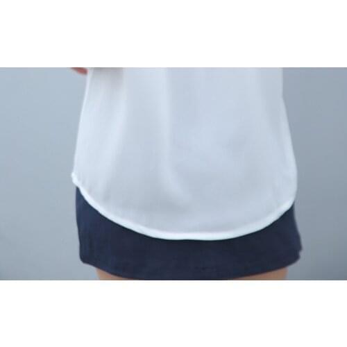 CMAZ Shirts For Women